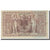 Banknot, Niemcy, 1000 Mark, 1910, 1910-04-21, KM:45a, EF(40-45)