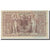 Banknote, Germany, 1000 Mark, 1910, 1910-04-21, KM:45a, EF(40-45)