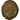 Tetricus I, Antoninianus, Billon, AU(55-58), Cohen:52