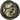 Sabina, Denarius, Silver, AU(50-53), Cohen:3 var.
