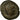 Gordian III, Sestertius, Rome, Copper, VF(20-25), Cohen:231