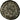 Probus, Antoninianus, Billon, AU(55-58), Cohen:242 var.