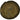 Diocletian, Antoninianus, Billon, AU(50-53), Cohen:297