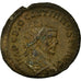Diocletian, Antoninianus, Billon, AU(50-53), Cohen:297