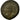 Valentinian I, Nummus, Copper, VF(20-25), Cohen:12