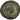 Alexander, Denarius, Argento, BB+, Cohen:183