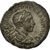Alexander, Denarius, Argento, BB+, Cohen:183