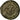 Diocletian, Follis, Trier, Copper, AU(50-53), Cohen:108 var.