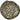 Gallienus, Antoninianus, Billon, EF(40-45), Cohen:1062