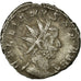 Gallienus, Antoninianus, Billon, EF(40-45), Cohen:1062