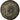 Diocletian, Antoninianus, Billon, AU(55-58), Cohen:367