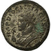 Diocletian, Antoninianus, Billon, AU(55-58), Cohen:367