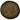 Maximianus, Antoninianus, Billon, AU(50-53), Cohen:355