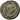 Elagabalus, Denarius, Silver, AU(55-58), Cohen:276