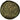 Constantius II, Maiorina, Copper, VF(30-35), Cohen:44