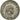 Philip II, Antoninianus, Billon, AU(55-58), Cohen:13