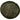 Maximinus II, Follis, Nicomedia, Copper, EF(40-45), Cohen:45
