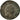 Maximianus, Antoninianus, Billon, AU(55-58), Cohen:555