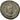 Philip I, Antoninianus, Rome, Billon, AU(55-58), Cohen:33