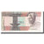 Banknote, Ghana, 50 Cedis, 1980, 1980-07-02, KM:22b, UNC(65-70)