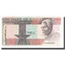 Banconote, Ghana, 50 Cedis, 1980, 1980-07-02, KM:22b, FDS