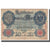 Geldschein, Deutschland, 20 Mark, 1914, 1914-02-19, KM:46b, SS
