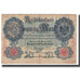 Banknote, Germany, 20 Mark, 1914, 1914-02-19, KM:46b, EF(40-45)