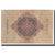 Banconote, Germania, 20 Mark, 1914, 1914-02-19, KM:46b, BB