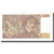 France, 100 Francs, Delacroix, 1995, BRUNEEL, BONARDIN, VIGIER, TTB