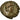 Theodora, Nummus, Trier, Copper, EF(40-45), Cohen:3