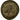 Nummus, Trier, Copper, AU(50-53), Cohen:21