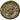Tacitus, Antoninianus, Billon, AU(50-53), Cohen:144