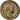Tacitus, Antoninianus, Biglione, BB+, Cohen:144