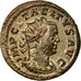 Tacitus, Antoninianus, Biglione, BB+, Cohen:144