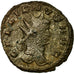 Gallienus, Antoninianus, Billon, SS, Cohen:5