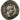 Gordian III, Antoninianus, Billon, AU(55-58), Cohen:319