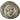 Gordian III, Antoninianus, Billon, EF(40-45), Cohen:348
