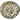 Herennia Etruscilla, Antoninianus, Billon, AU(50-53), Cohen:19