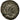 Carus, Antoninianus, Billon, EF(40-45), Cohen:75
