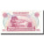 Billet, Uganda, 100 Shillings, KM:19a, NEUF