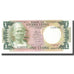 Nota, Serra Leoa, 1 Leone, 1984, 1984-08-04, KM:5e, UNC(65-70)