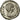 Julia, Denarius, Srebro, AU(55-58), Cohen:156
