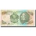 Billete, 100 Nuevos Pesos, Uruguay, KM:62c, UNC