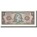 Geldschein, Ecuador, 10 Sucres, 1986, 1986-04-29, KM:121, UNZ
