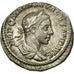 Alexander, Denarius, Rome, Silver, AU(50-53), Cohen:204