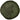 Severus Alexander, Sestertius, Rome, Copper, EF(40-45), Cohen:282