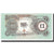 Banknot, Biafra, 1 Pound, Undated, Undated, KM:5a, UNC(65-70)