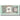 Billet, Biafra, 1 Pound, KM:5a, NEUF