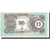 Geldschein, Biafra, 1 Pound, KM:5a, UNZ