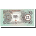 Geldschein, Biafra, 1 Pound, KM:5a, UNZ